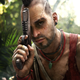 Illustration for article titled The Art That Helped Sell Everything From Assassins Creed To Far Cry 3